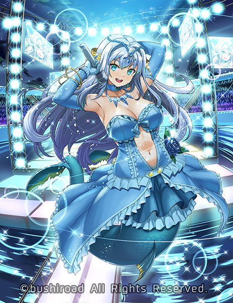 なないち雲丹 tweet media