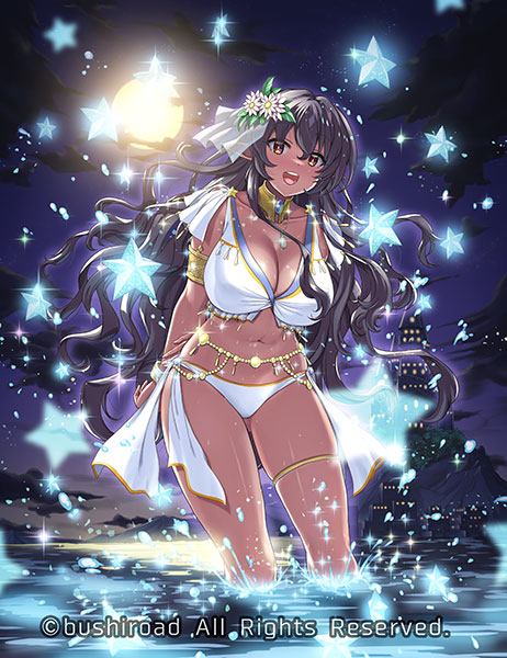 なないち雲丹 tweet media