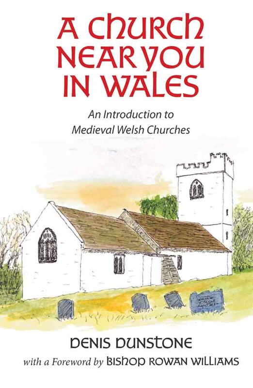 NatChurchTrust's tweet photo. Grab a cuppa and settle in to the weekend with our latest blog, '2024 summer reads: Our nine picks for church-lovers' 📚 Read here ⬇️
https://t.co/NJszYeOC4c
#ChurchCrawling #SteepleChasing #SummerReads https://t.co/uCQLCBMzHA