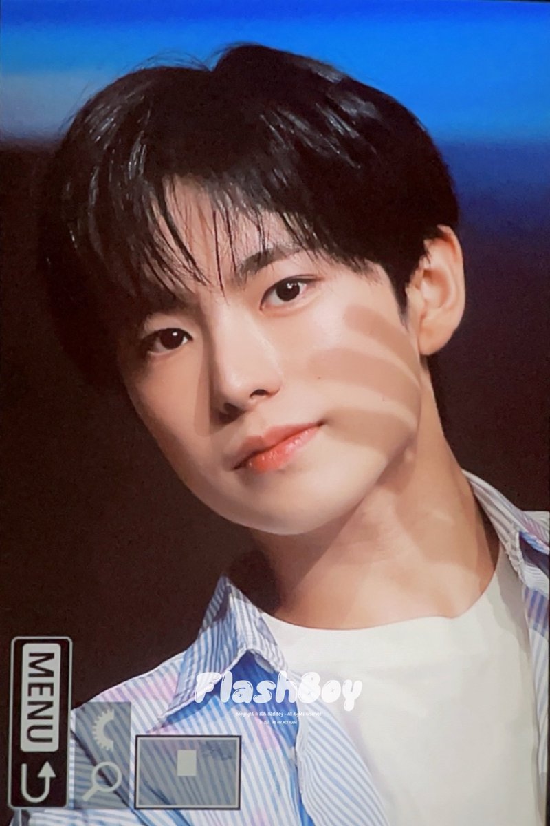 flashboy_wish's tweet photo. 240720
#YUSHI #유우�� #ユウシ #NCTWISH #WISH #엔시티위시 https://t.co/pXBEmarw42