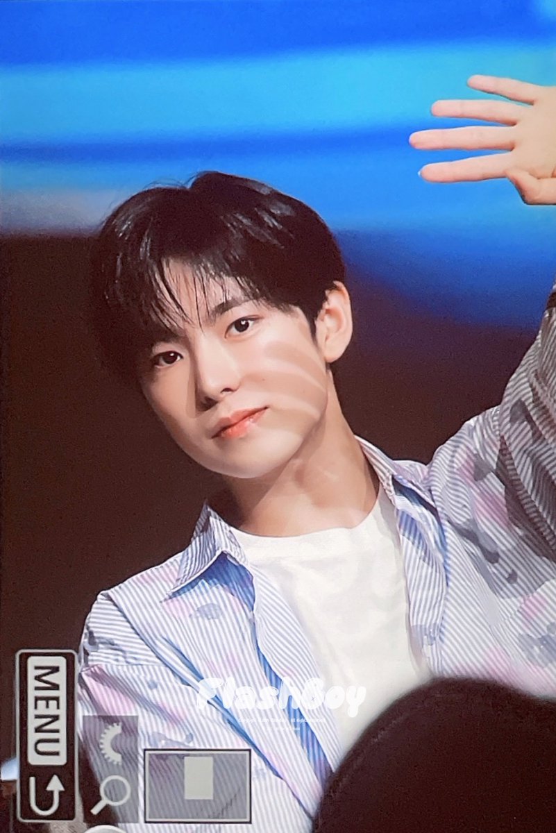 flashboy_wish's tweet photo. 240720
#YUSHI #유우�� #ユウシ #NCTWISH #WISH #엔시티위시 https://t.co/pXBEmarw42