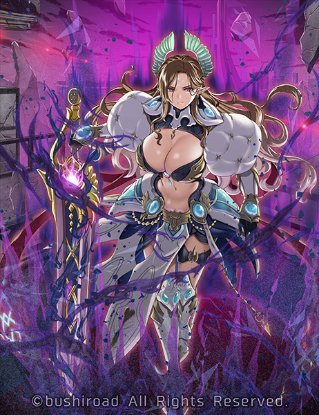 なないち雲丹 tweet media