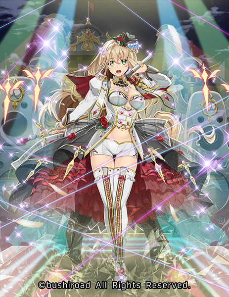 なないち雲丹 tweet media