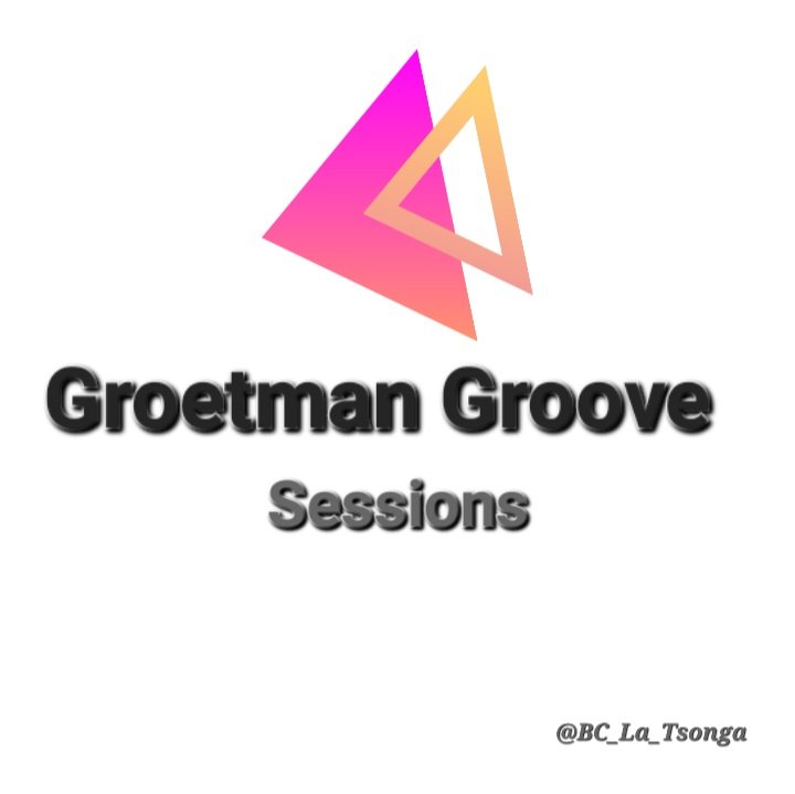BC_La_Tsonga's tweet photo. Groetman Kinda Music 004
https://t.co/yi6qS5a4x4 https://t.co/k3dNVNzIrX