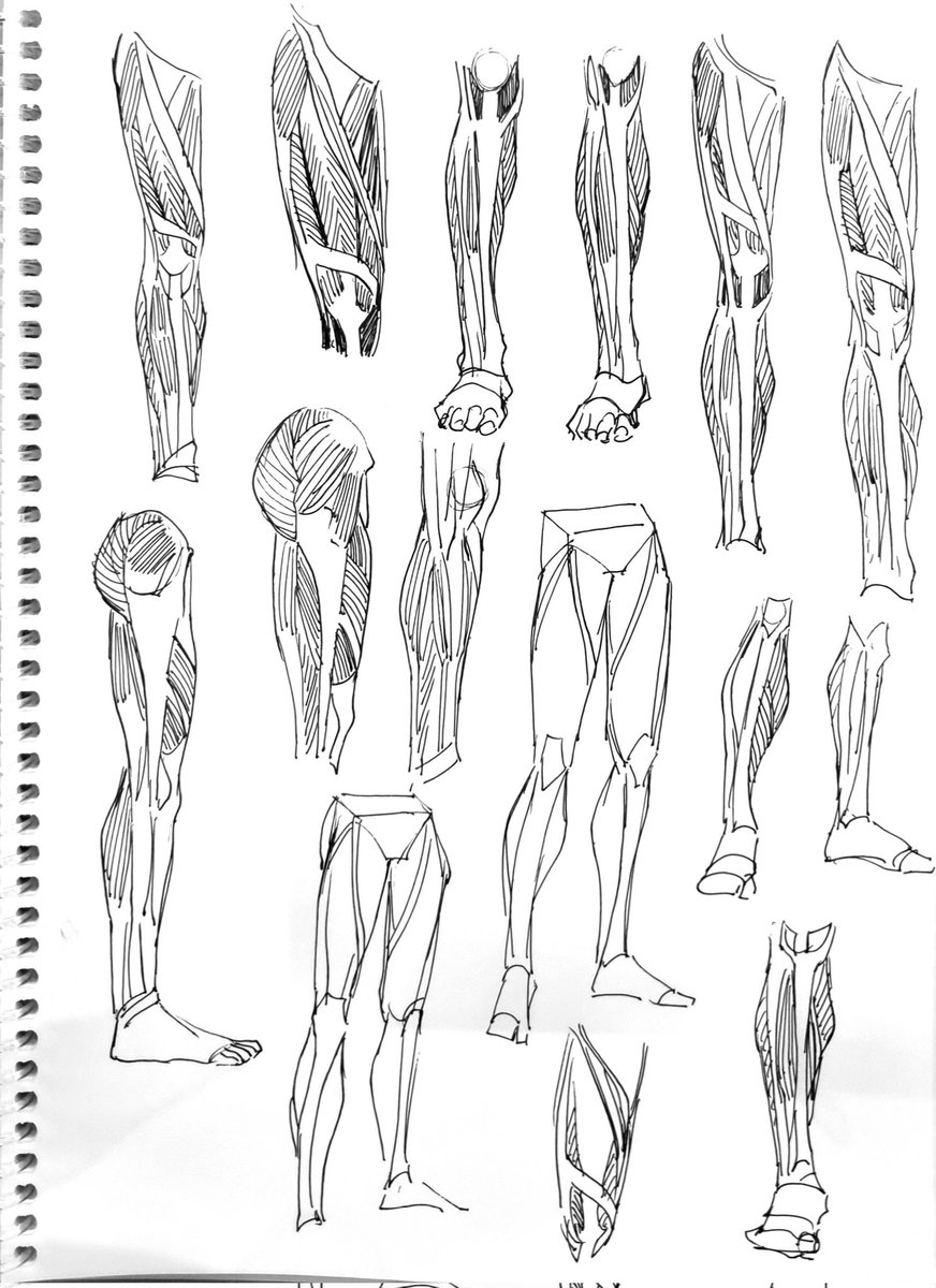 kock_study's tweet image. 오늘의 공부