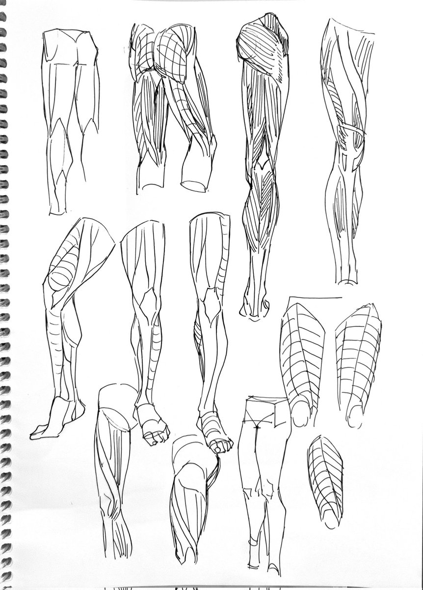 kock_study's tweet image. 오늘의 공부