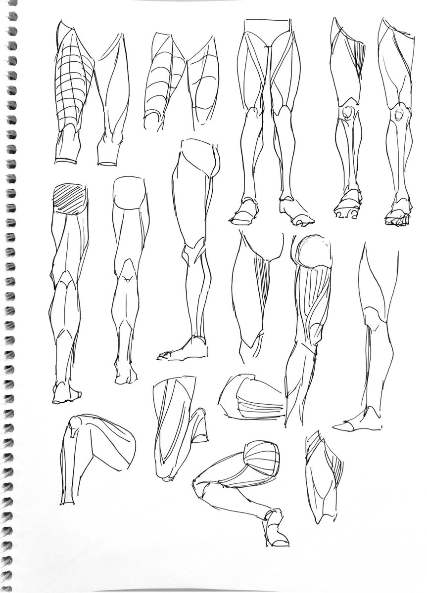 kock_study's tweet image. 오늘의 공부