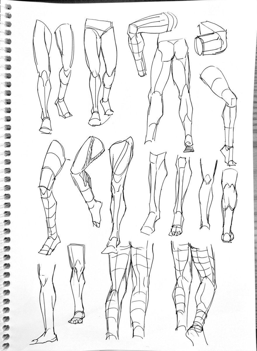 kock_study's tweet image. 오늘의 공부