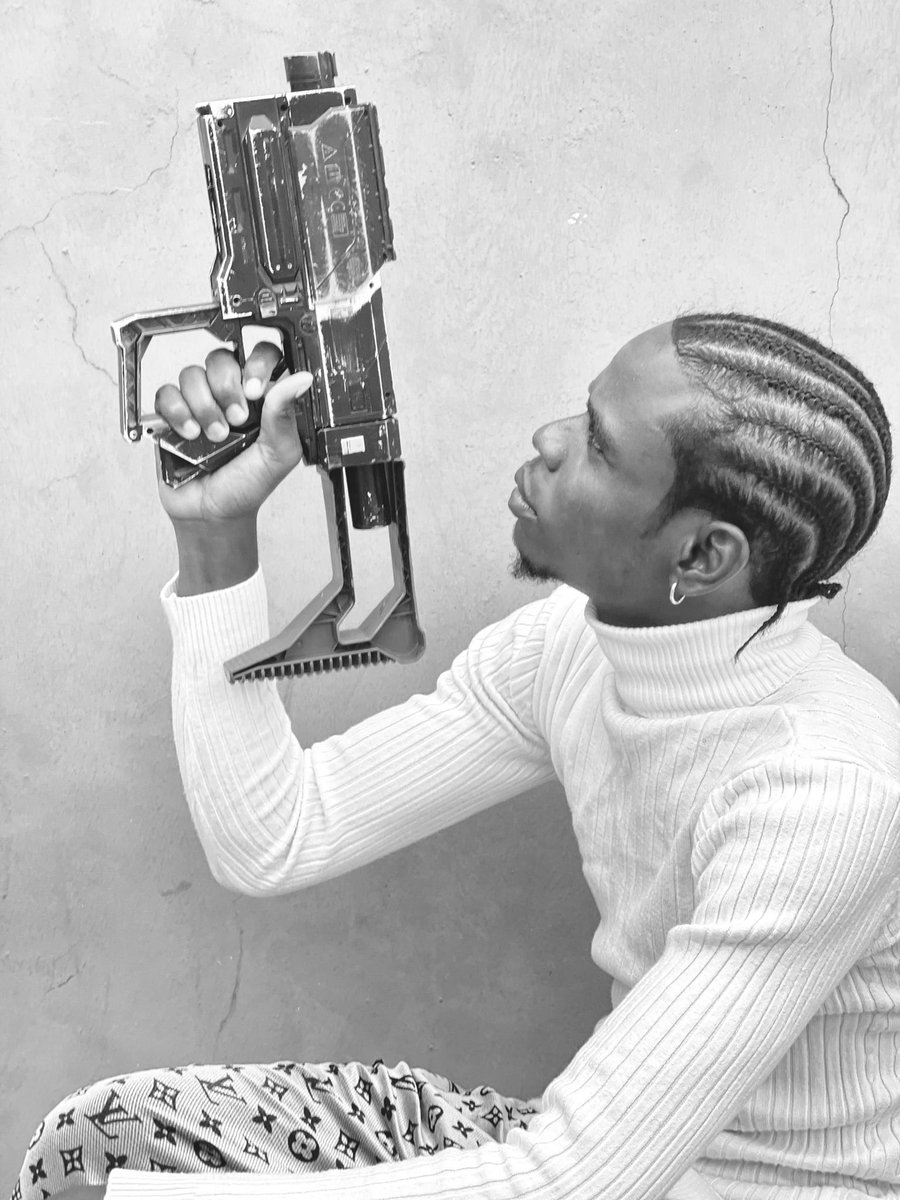 sureboy 2D world music tweet media