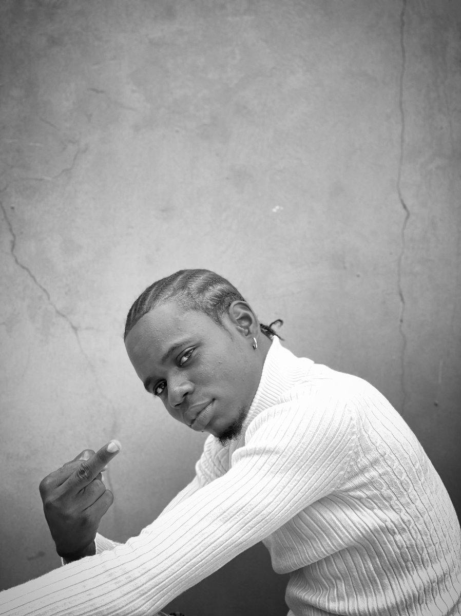 sureboy 2D world music tweet media