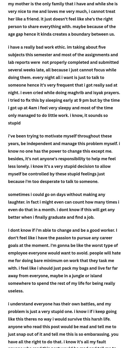 SecretsMY 🤐 tweet media