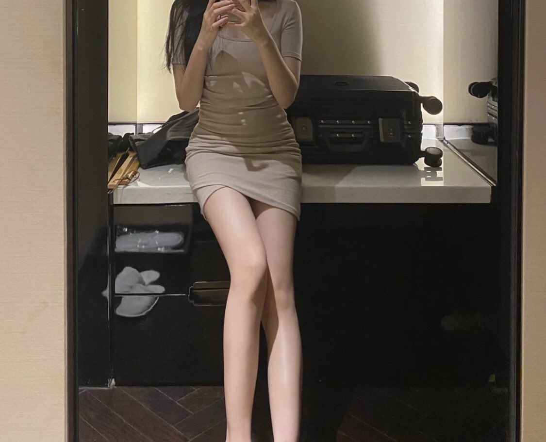 jd4_i's tweet photo. 💞💞💞💞💞
Shall we practice our lessons tonight?
#贵阳 https://t.co/QmM2IwD9RO