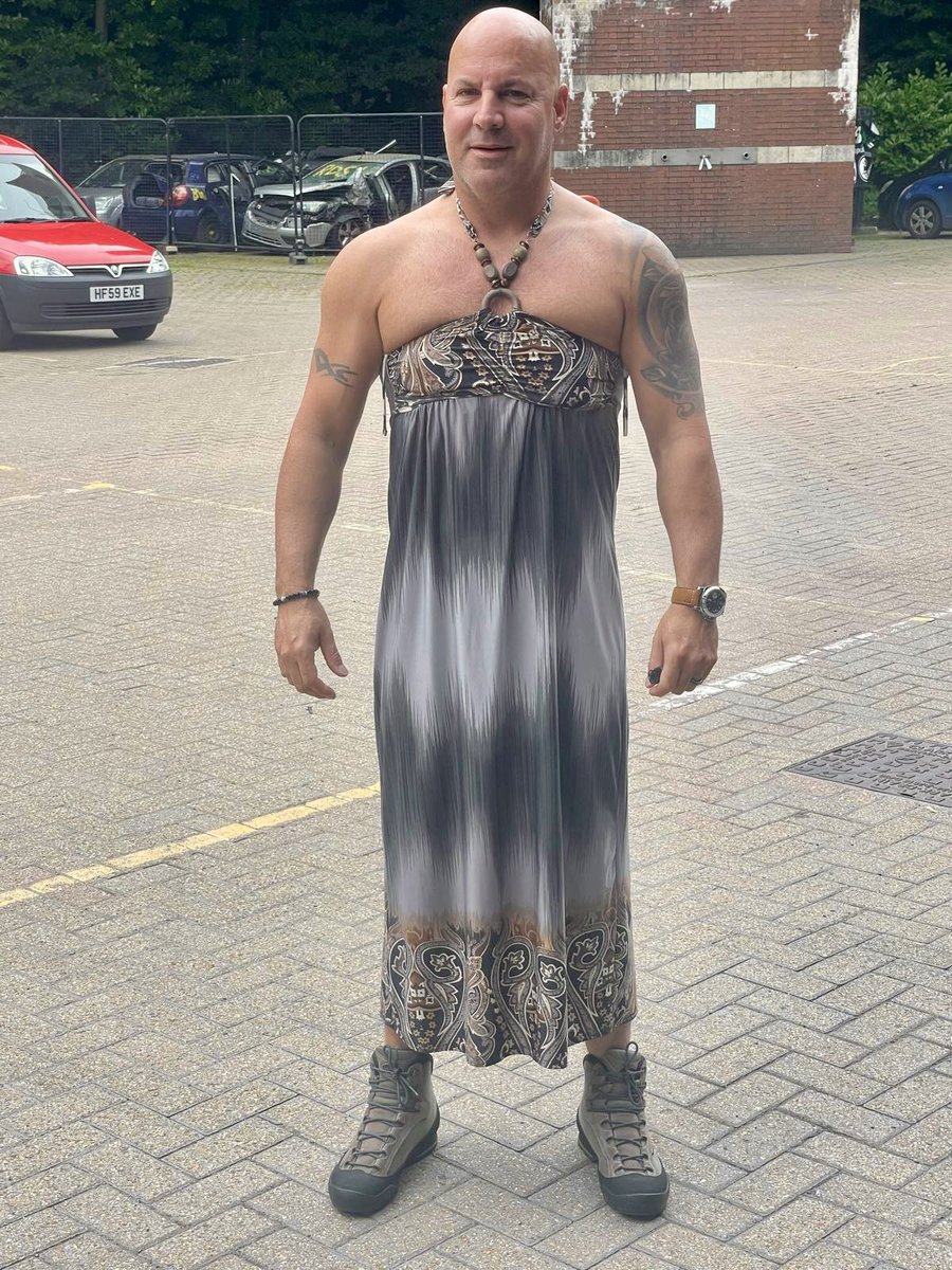 Steve fox GInSTR 🚒🚨& 📟🇬🇧 tweet media