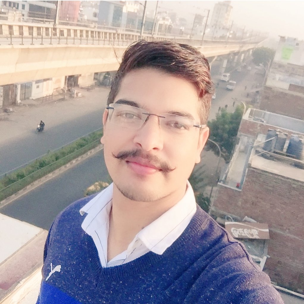 imAdityaKumawat's tweet photo. थोड़ा सा परिचय हो जाए फिर 😊
हम राजस्थान के हनुमानगढ़ जिले #RJ49
से है
ओर आप कौनसे जिले हो जी ❓❤️ https://t.co/VZiVXBUz6e
