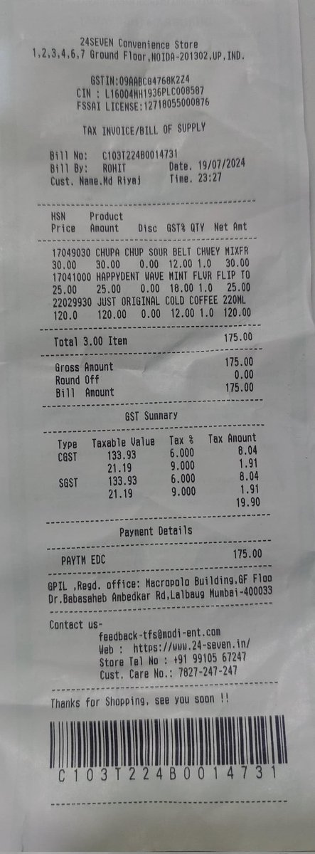 Chhabi 🇮🇳 tweet media