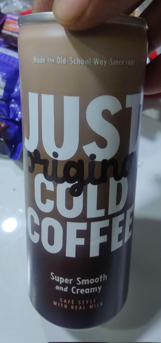 Chhabi 🇮🇳 tweet media