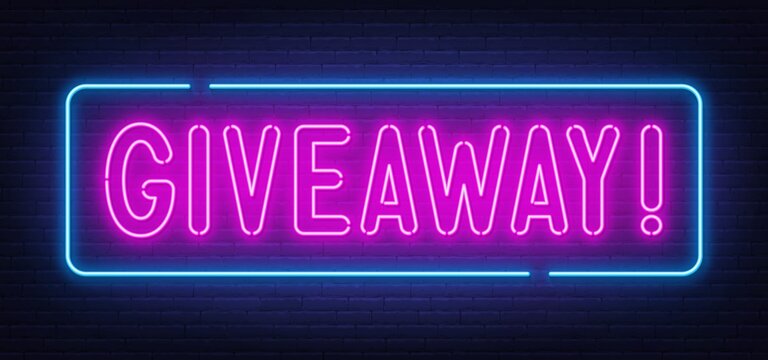 🎉ALERT! 🎉

🎁 J'envoie 100 USDT à l'un(e) d'entre vous pour le lancement des ETF #Ethereum le 23 juillet.

👉 Pour participer : 

1.  😈 Me suivre
2. 🔁 Retweetez ce post 
3. ❤️ Like ce post

Tirage au sort le 23/07

#Giveaway #Bitcoin