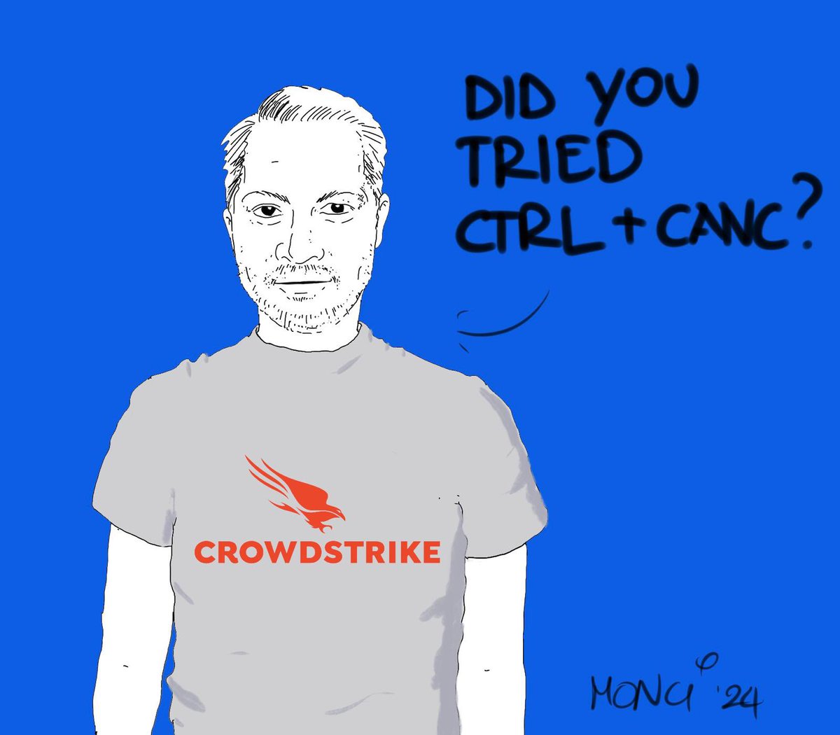 jackmaltese tweet media