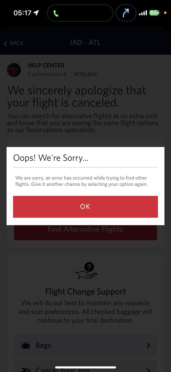 Dr. Joseph Ronzio tweet media