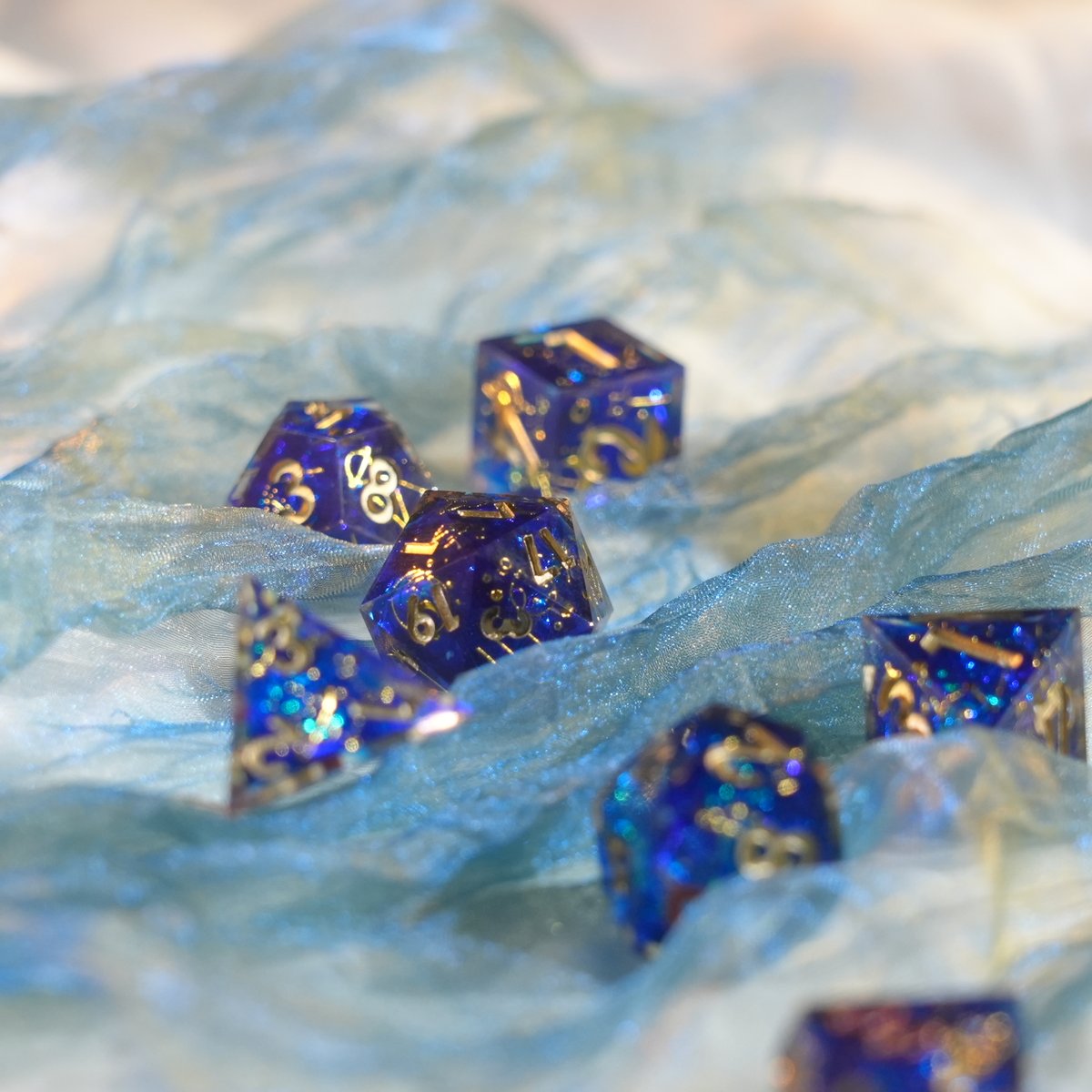 sirensluckdice's tweet image. 🎲Which dice set do you like? 
👉Subscribe us to access a discount!
🔗sirensluckdice.com
#TabletopMagic  #dnd #ttrpg #Dice  #resindice #diceset #handmadedice #resin #resinart #d20 #dnd #dnddice #dnd5e #dicemaker #rpg #ttrpg #glowdice #pathfinder #dungeonsanddragons