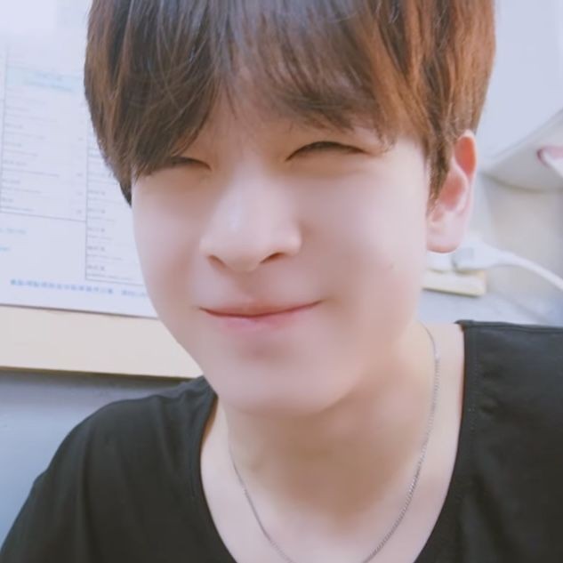 allenmaq's tweet photo. @yerimoise Yerimie~ (＾∀＾) May I get my card juseyo (*^-^*) https://t.co/VbwSoXQzBG