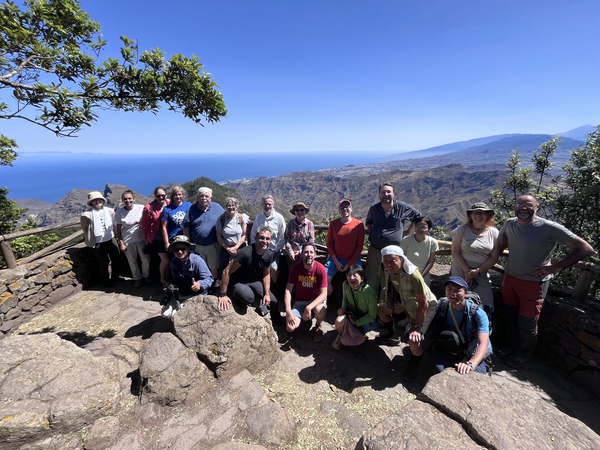 Jairo Patiño tweet media