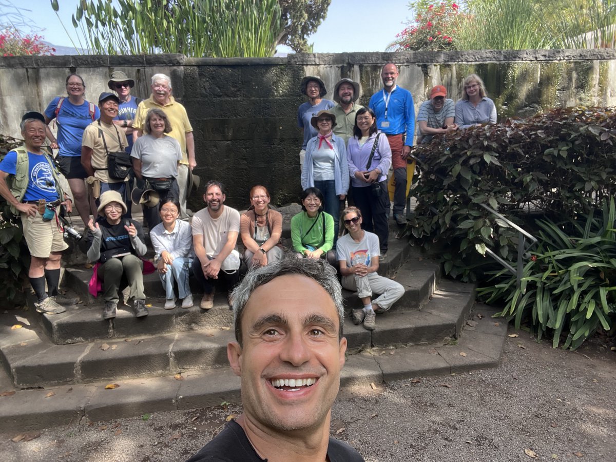 Jairo Patiño tweet media