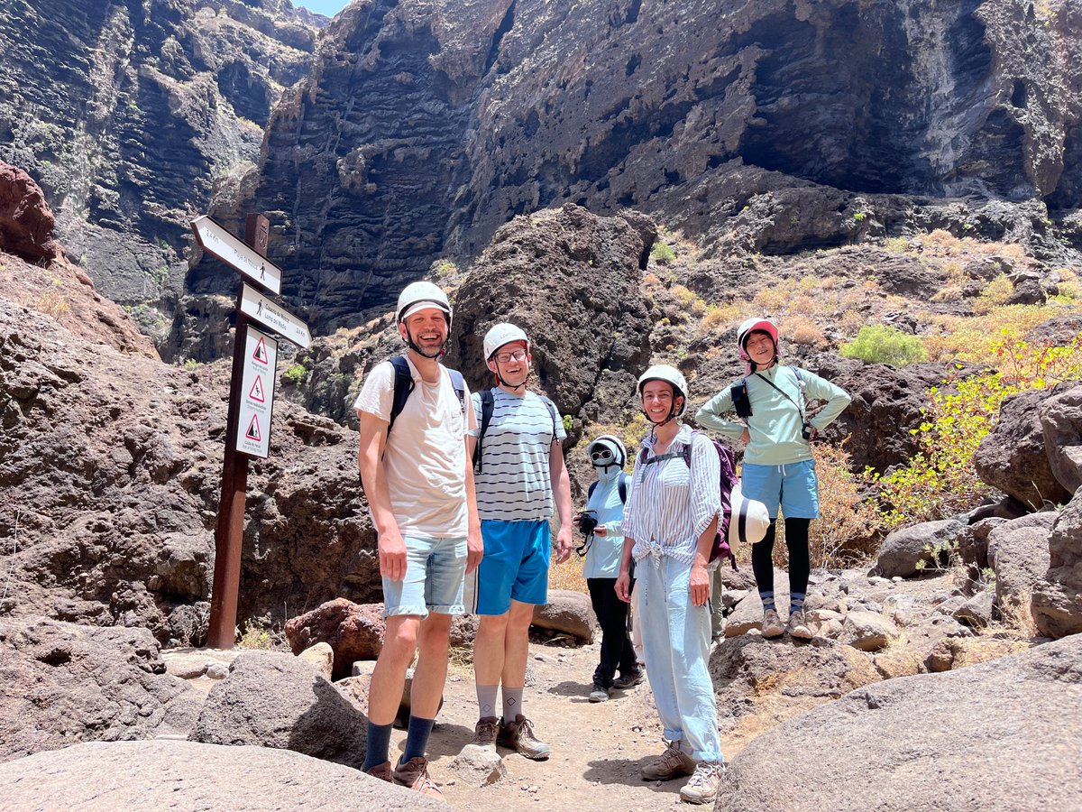 Jairo Patiño tweet media