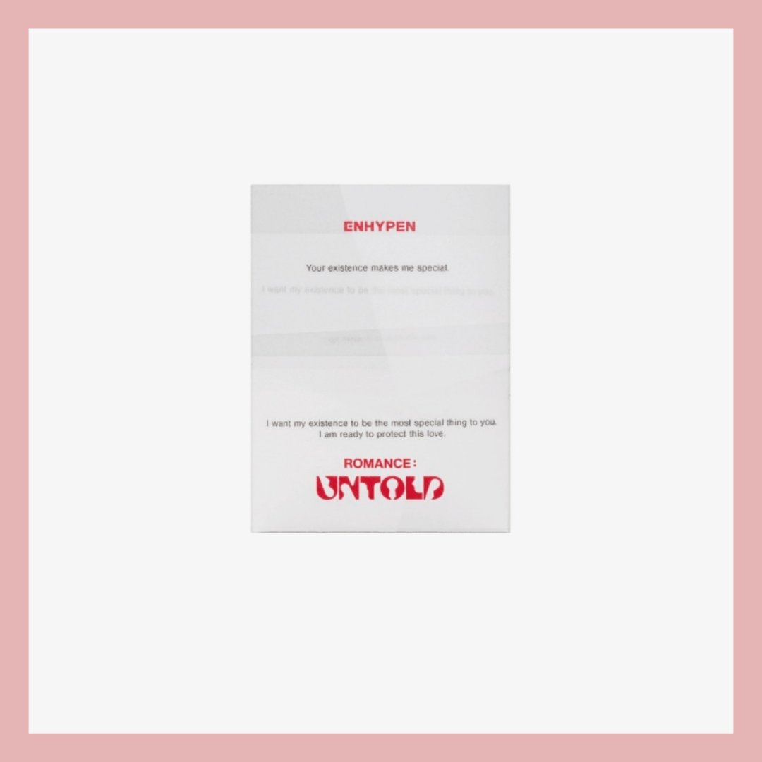 👑 ᴘᴀᴄᴀʀ ʀɪᴋɪ 👑 mt after dm (@j4yki_) / Posts / X