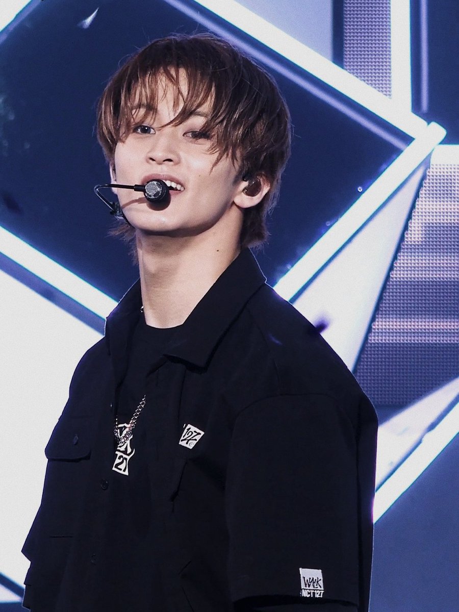 spiderMarkkie's tweet photo. MARK's smile 🥹🫶🏻 https://t.co/zyKm9cs9Hq