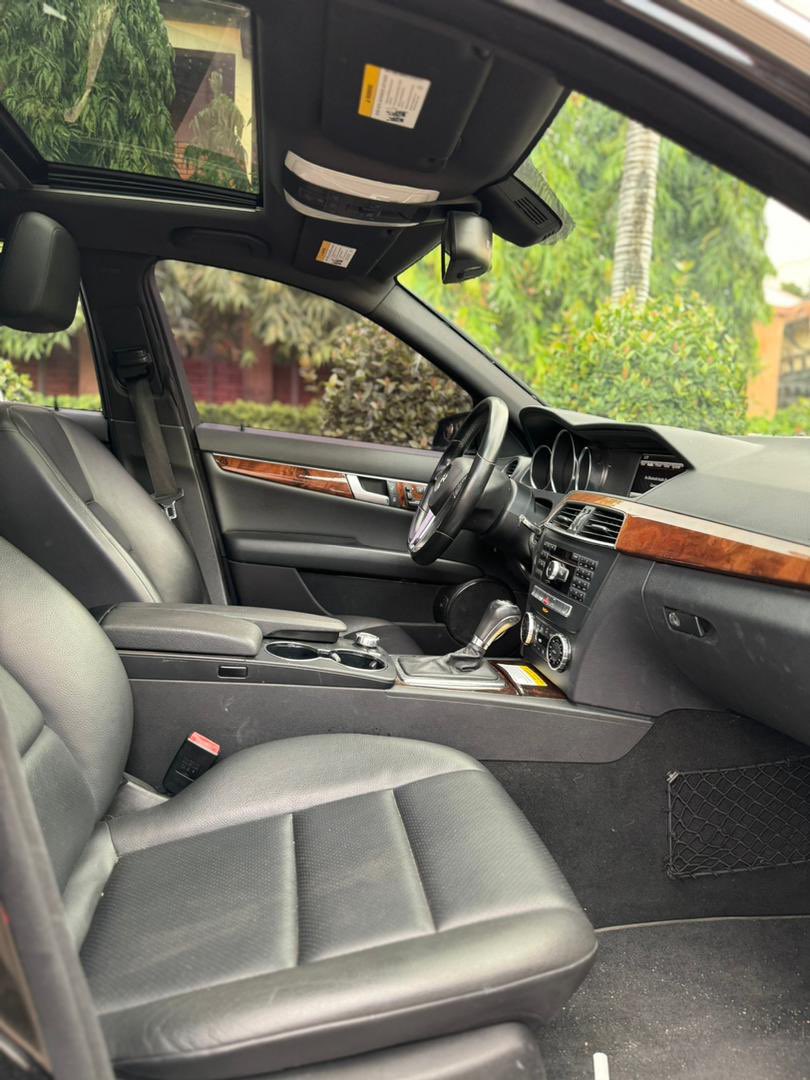 capt_muhammad's tweet photo. Buy and drive C300 2013 full option. https://t.co/06RxhWKZCr