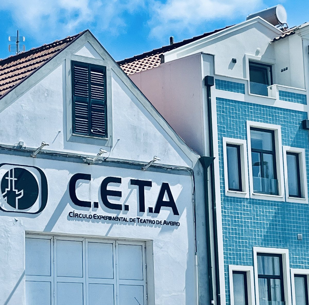 Lucian Cernat tweet media