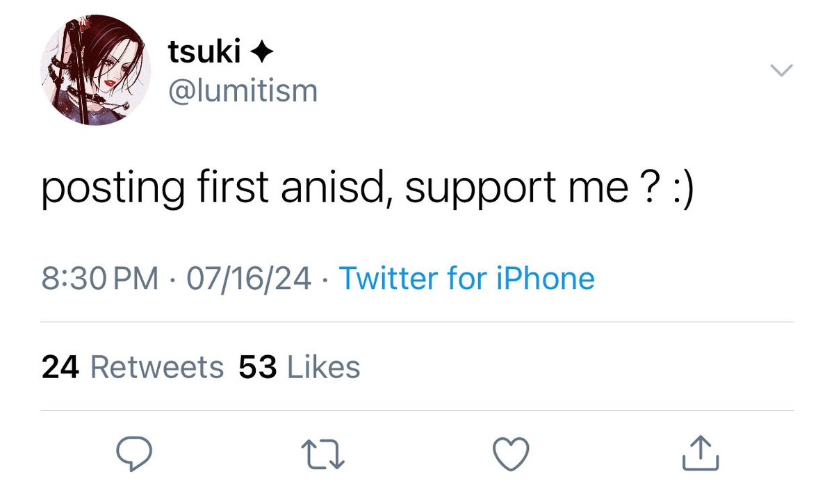ay4svxz's tweet photo. ☆ — #MITSUAYA socmed AU —

wherein mitsuki and aya are school seatmates, but are mutually each others croomfs on twt

— [ #tgswiiwagaa ] . . . 💭

#theguyshewasinterestedinwasntaguyatall
#気になってる人が男じゃなかった https://t.co/vwNCECgiFx