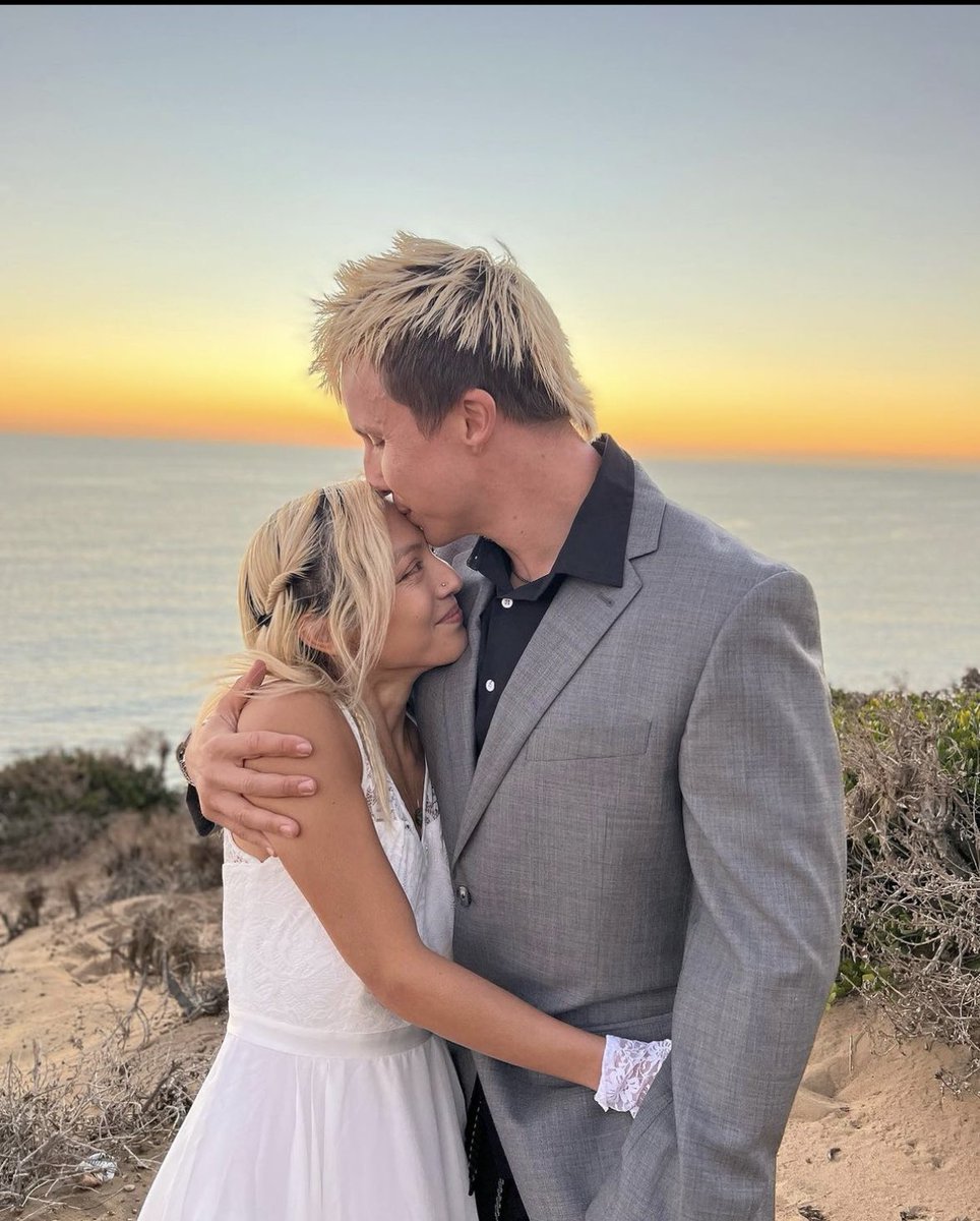 make music with the ones you love