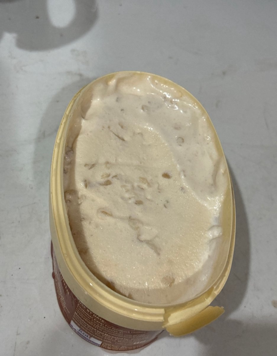 _ed1337_'s tweet photo. @zomatocare @zomato Hi,
I placed an order for ice creams from zomato on her bday
Order no: 6009491575
I received order very late - 40+min delay and I got melted ice-creams which is very bad experience for zomato gold user. I have attached photos. Chat support showed no sympathy https://t.co/1pYehJsiMk