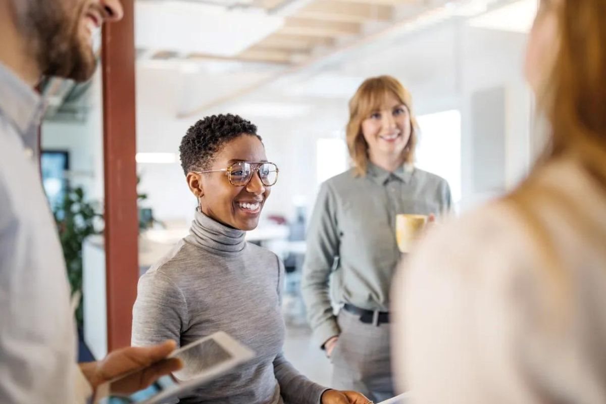 londoneveningUK's tweet image. 5 Reasons to Take French Night Classes in London
londonevening.co.uk/reasons-to-tak…
#French #NightClasses #London #Profession #Advancment