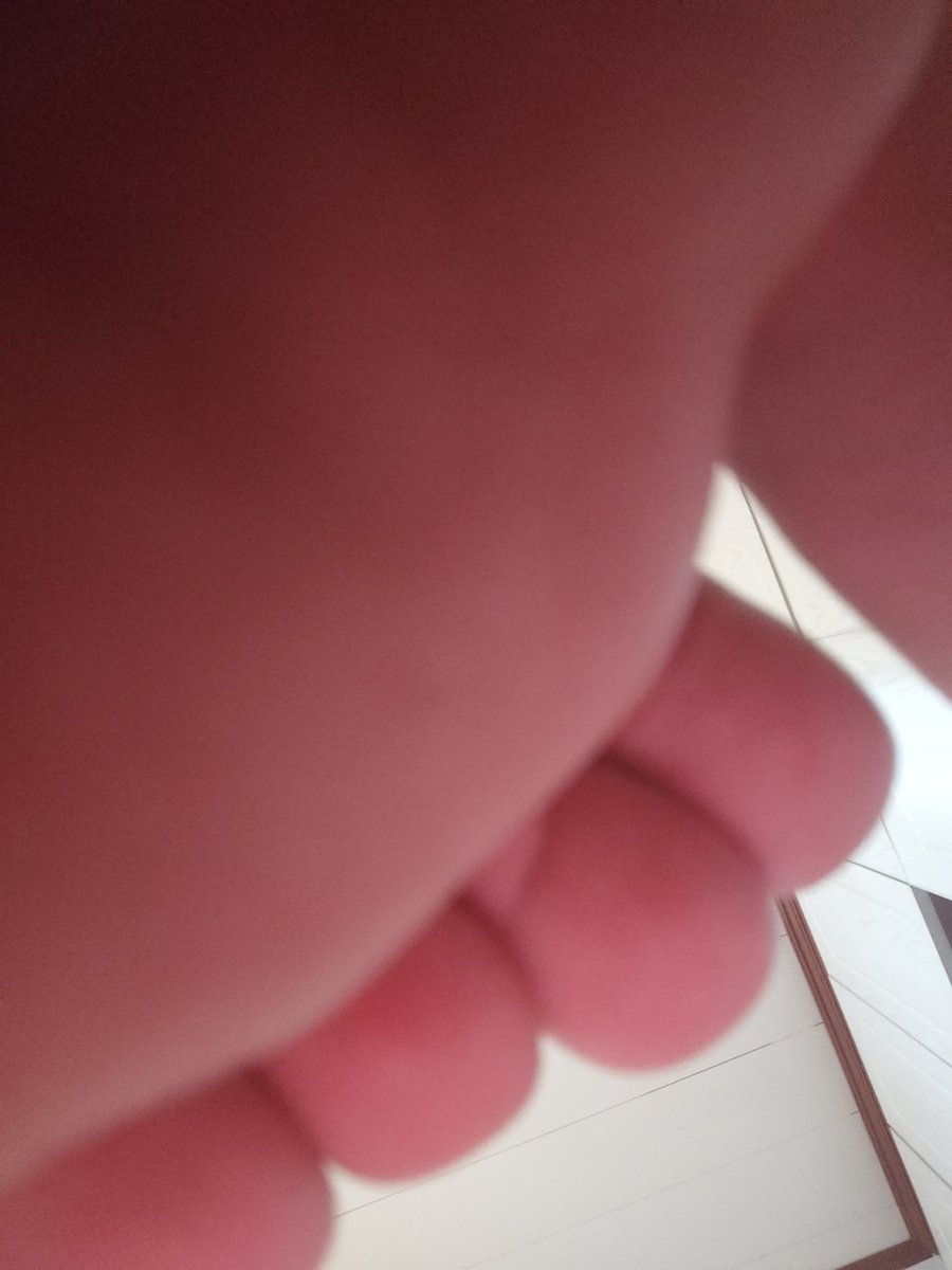 haoyes520's tweet photo. #婊子 #压榨 #母畜 #女奴 #账单奴 #ATM奴 #厕奴 #母猪 #贡畜 #反差婊 #雌竞 #媚男 #女德 #辱骂  #吸金 #贡猪 #���销奴 #马桶奴 #吃屎 #倒贴 #骚逼 #胁迫 #羞辱 #男性崇拜 #黄金圣水  #女m #重口  #倒贴 #白给 #恋臭 #女绿 #findom #女权婊 #金钱压榨 #无脑贡 #社死 #母狗  #羞辱 继续来无脑跪舔的母畜 https://t.co/YFph0LNmaU