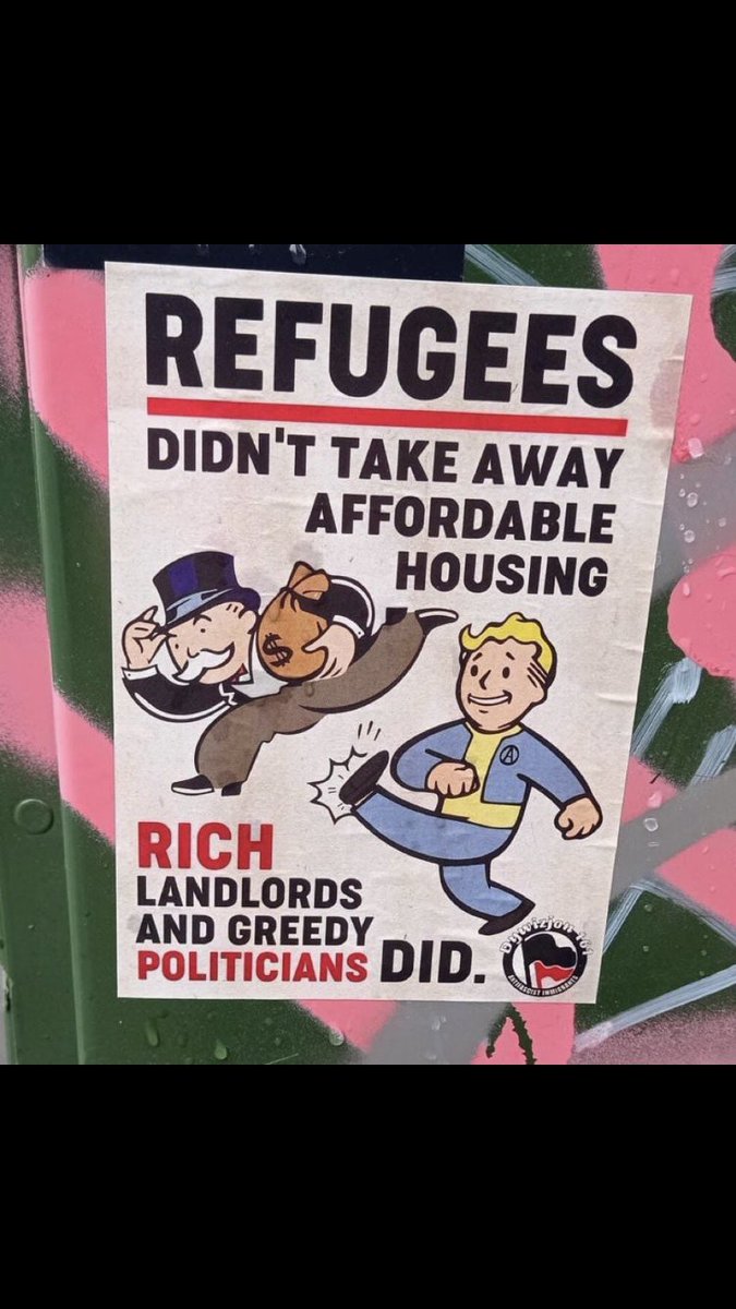 BelfastBranch's tweet image. 