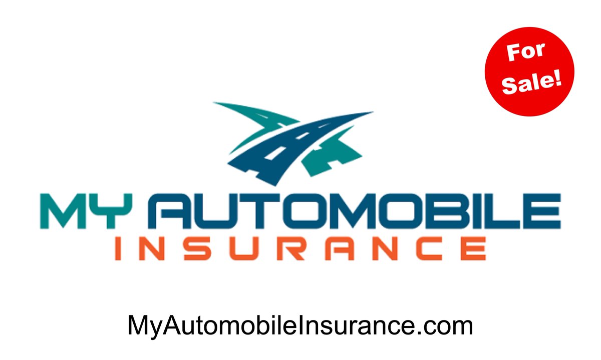 MemorableDN's tweet photo. https://t.co/ca2UDiyLX0 Domain Name / Brand For Sale! #automobile #insurance #Car #Auto #AutomobileInsurance #CarInsurance #VehicleInsurance #AutoInsurance The global Automobile Insurance market was valued $652.5 billion in 2021 and is expected to be $1,383 billion by 2030! https://t.co/iBJngxblCn