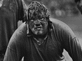 Sale Sharks Fans (@salerugbynews) on Twitter photo On this day in 1977: <a href="/lionsofficial/">British & Irish Lions</a> played New Zealand Juniors in their midweek match (Lions won 19-9). Colin Elsey took some photographs. You may recognise them. On this day in 1977: <a href="/lionsofficial/">British & Irish Lions</a> played New Zealand Juniors in their midweek match (Lions won 19-9). Colin Elsey took some photographs. You may recognise them.