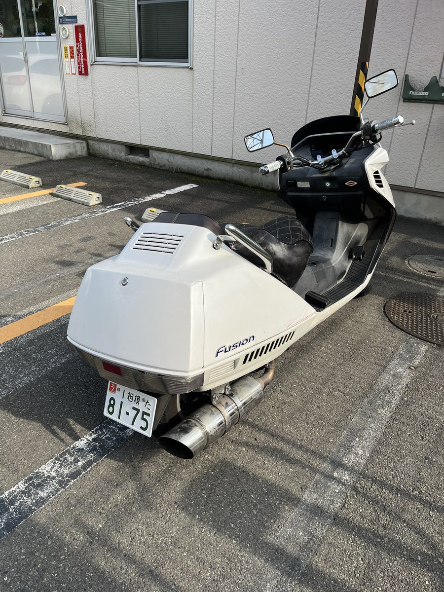 daaaaadayo's tweet photo. 誰か買わないかなぁ？
いくらなら売れるかなぁ🤔 https://t.co/w1e2iZw3iG
