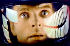 rossy65's tweet photo. @andyleitermann Oh my god…it’s full of zeros! https://t.co/QD7LPh4Xa9