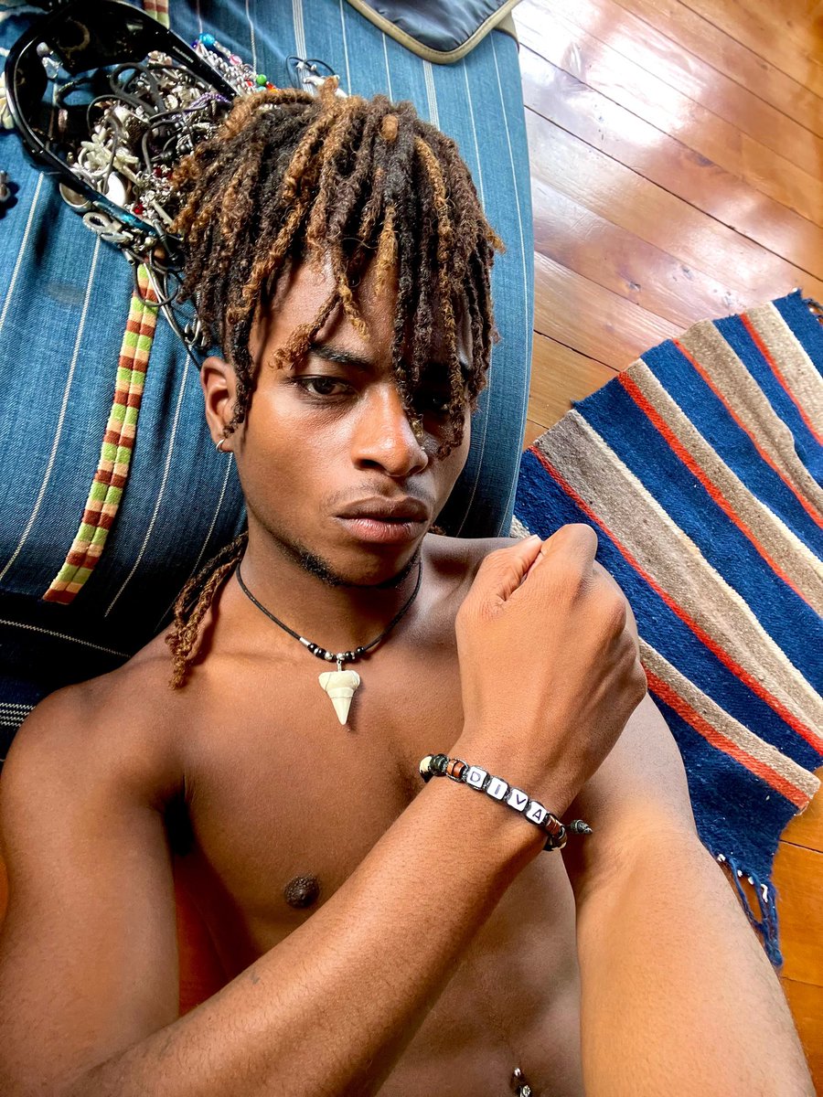 ✰ ᴡʀᴀɪᴛʜ ✰ tweet media