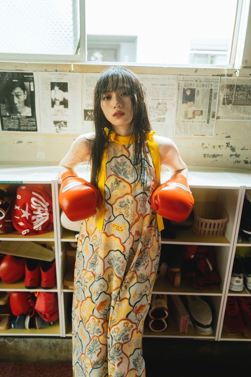 川崎桜のぎboxS賞 キャンバスボード＋トレカBloomingFairyTown Yahoo!オークション - 川﨑桜 BOMB ボム 抽プレ クオカード QUOカード