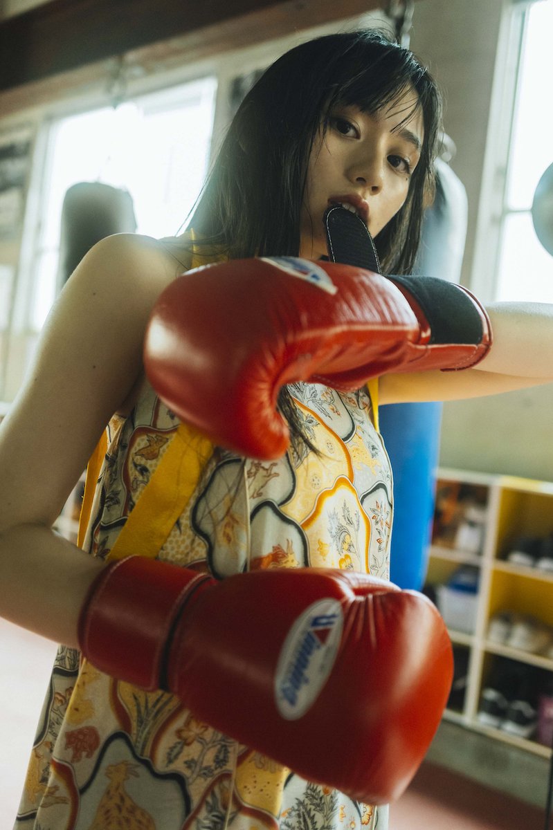 📢先行カット公開 #川崎桜 #乃木坂46 B.L.T. 2024年9月号【7/26発売 📢先行カット公開 #川崎桜 #乃木坂46 B.L.T. 2024年9月号【7/26発売