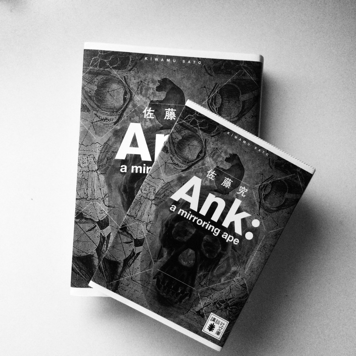 QJKJQ 佐藤究 初版 サイン本 Amazon.co.jp: QJKJQ : 佐藤 究: 本