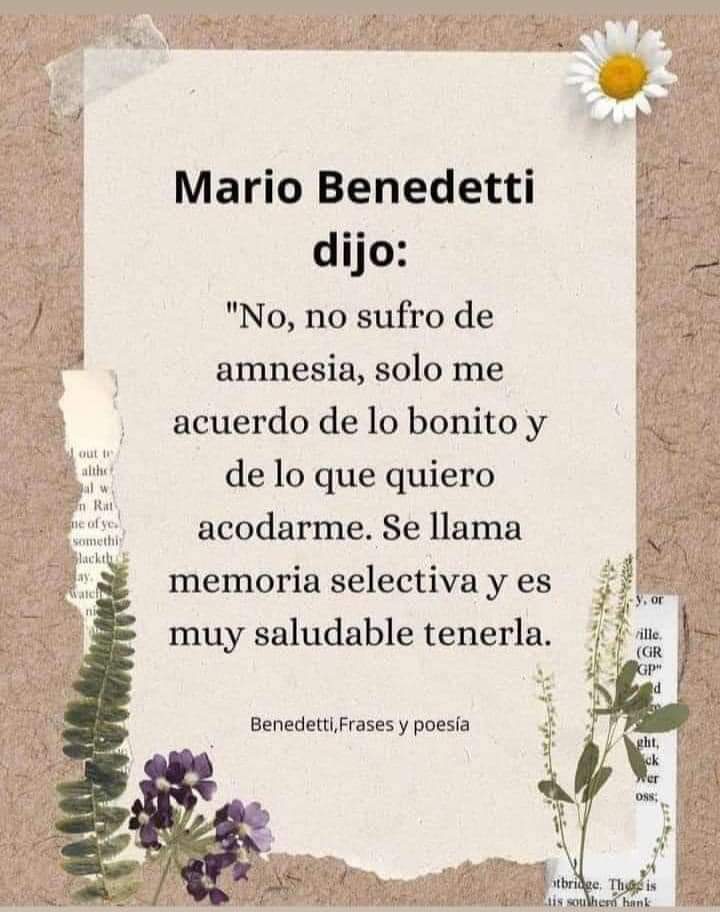 VidaEquilibrad4's tweet photo. https://t.co/LWGaw3pi4H
