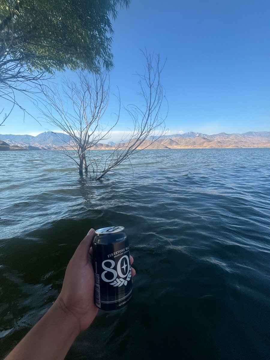 AFP400's tweet image. At peace 🧘