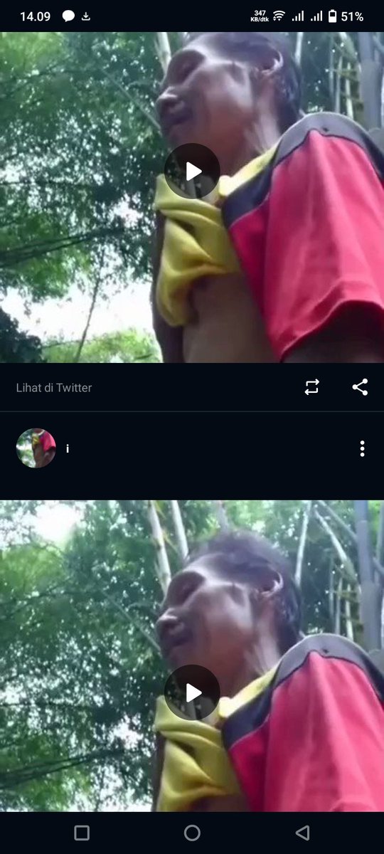 AdmojoWiro's tweet photo. @asian66826 Bs yqng ini dong bang kalo punya https://t.co/Hbc9lndNLT