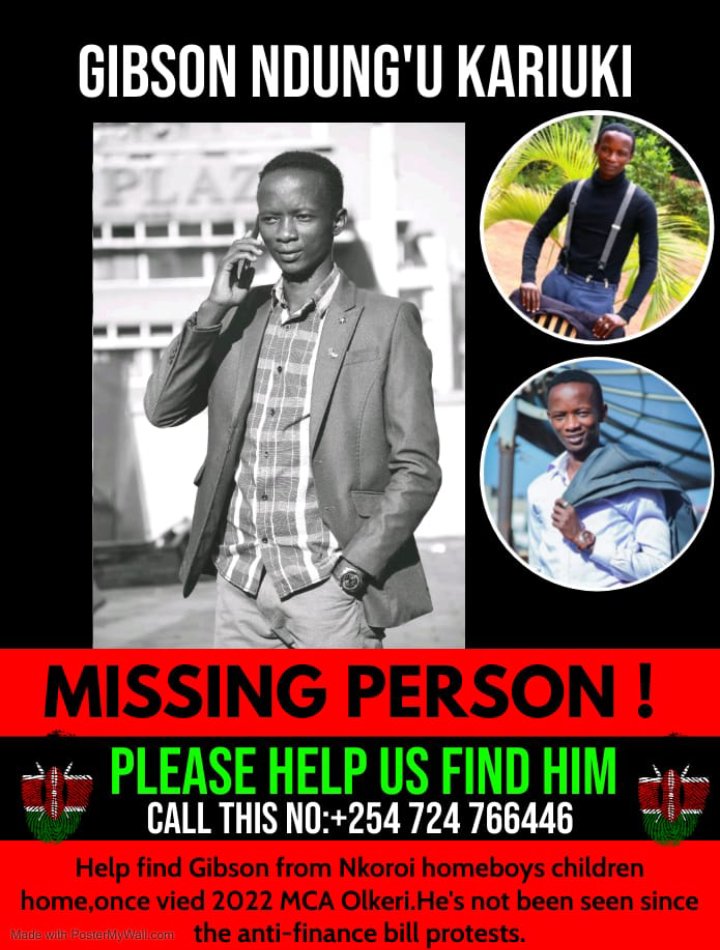 Ragnar Shelby tweet media